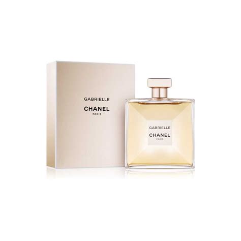 buy chanel gabrielle perfume australia|chanel gabrielle 100ml best price.